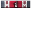 Solid Saboteur icon.png