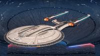 Ship Variant - FED - Sojourner Operations Star Cruiser (T6).jpg