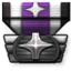 Effective Mass Fatality icon.png