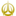 Faction Khitomer.png
