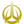 Faction Khitomer.png