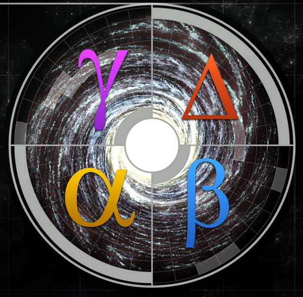 File:NewPortalGalaxy.png