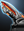 Phaser Turret icon.png