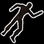 Dead Jim icon.png