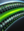 Plasma-Disruptor Hybrid Beam Array icon.png