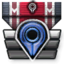Neural Feast icon.png