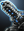 Tetryon Turret icon.png