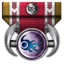 Heretical Doctrine icon.png
