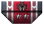 Monster Seeker icon.png