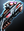 Phased Polaron Cannon icon.png