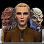 Alternate Allies icon.png