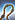 Bajoran Gratitude Beads icon.png