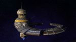 Fleet Research Lab.jpg