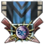 Battlezone Accolade icon.png