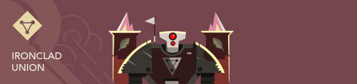 Ironclad.jpg