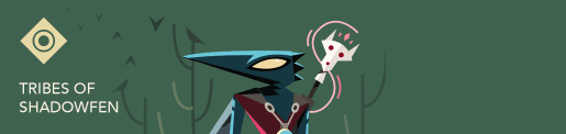 Shadowfen.jpg
