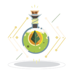 Potion of Growth.png