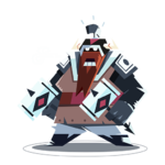 Sleetstompers.png