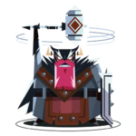Wolfcloaks.png