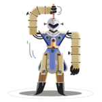Debug Loggers.png
