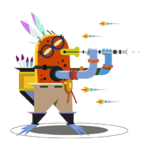 Copperskin Ranger.png