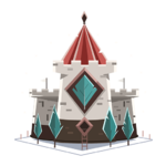 Emerald Towers.png