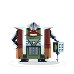 Snowmasons.png