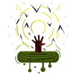 Marked as Prey.png