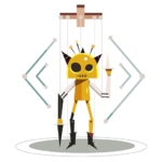 Curse of Strings.png