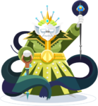 Prime Oracle Bragda.png