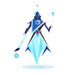 Rimelings.png