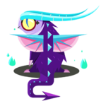 Spare Dragonling.png