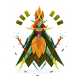 Archdruid Earyn.png
