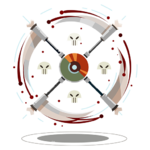Dark Harvest.png