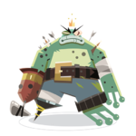 Sharpfist Exiles.png