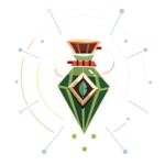 Boosting Elixir.png