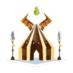 Moonlit Aerie.png