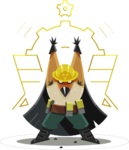 Mechanical Workers.png