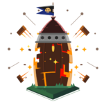 Powder Tower.png