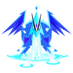 Yowling Weavers.png