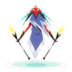 Felflares.png