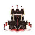Fort of Ebonrock.png