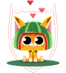 Sweetcap Kittens.png