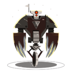 Construct Token.png