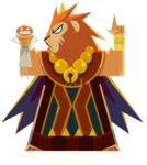 Laurus, King in Exile.png
