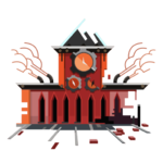 Unstable Build.png