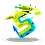 Sunbeam Serpents.png