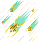 Rain of Frogs.png