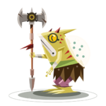 Brood Sages.png