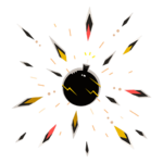Needle Blast.png